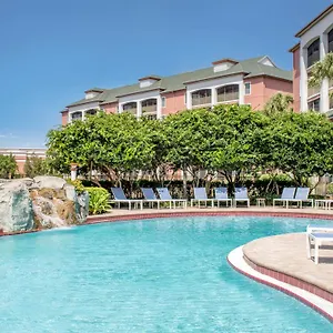 Resort Caribe Royale Orlando Lake Buena Vista - new 2026 prices